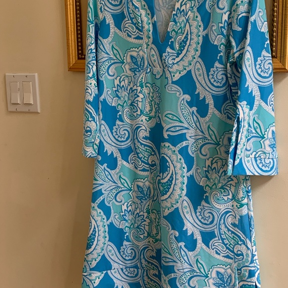 Jude Connally size small - Picture 3 of 9